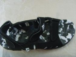 ADIDAS SHOES NIKE SHOES ETC